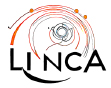 Linca